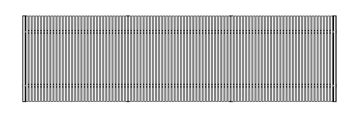 Slats.png