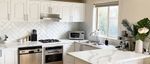 Nicole painted kitchen cabinetry.jpg
