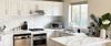 Nicole painted kitchen cabinetry.jpg