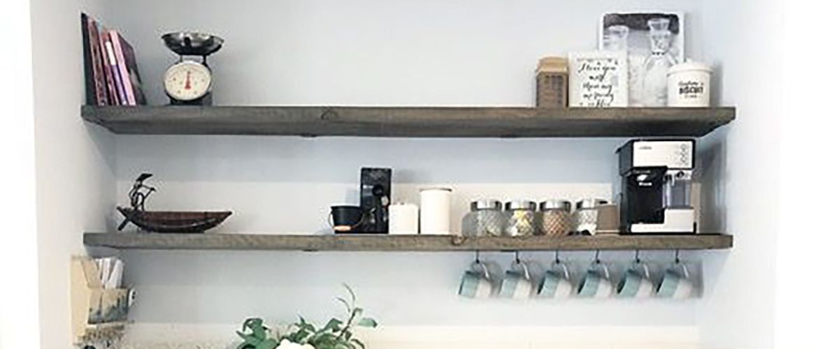 Recycled timber shelves.jpeg