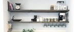 Recycled timber shelves.jpeg