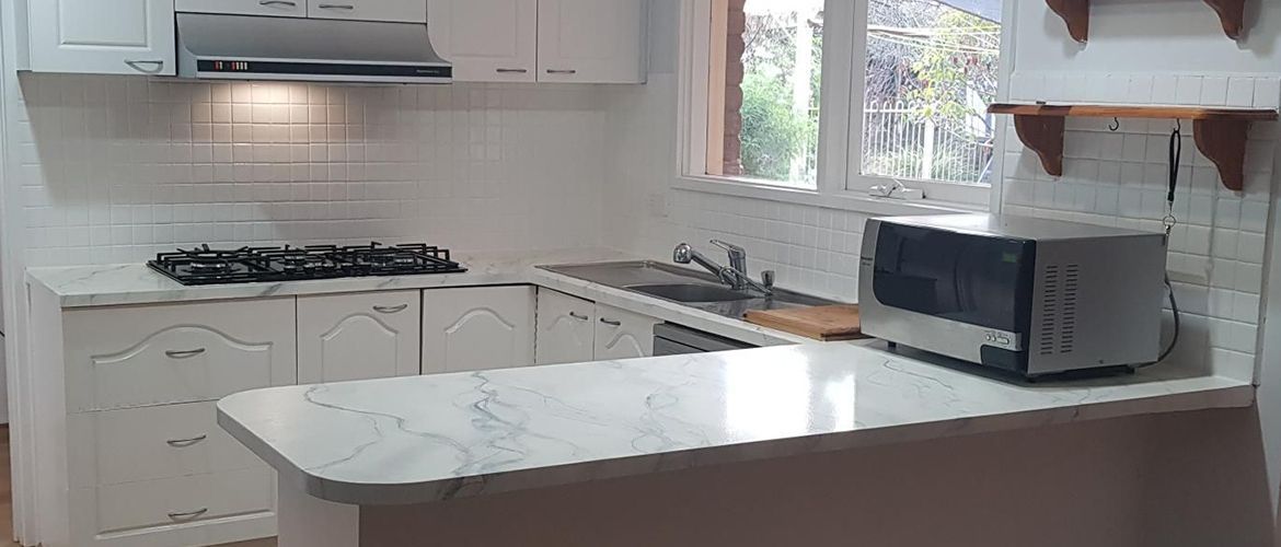 Marble look benchtop.jpg