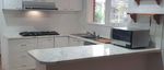 Marble look benchtop.jpg