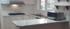 Marble look benchtop.jpg