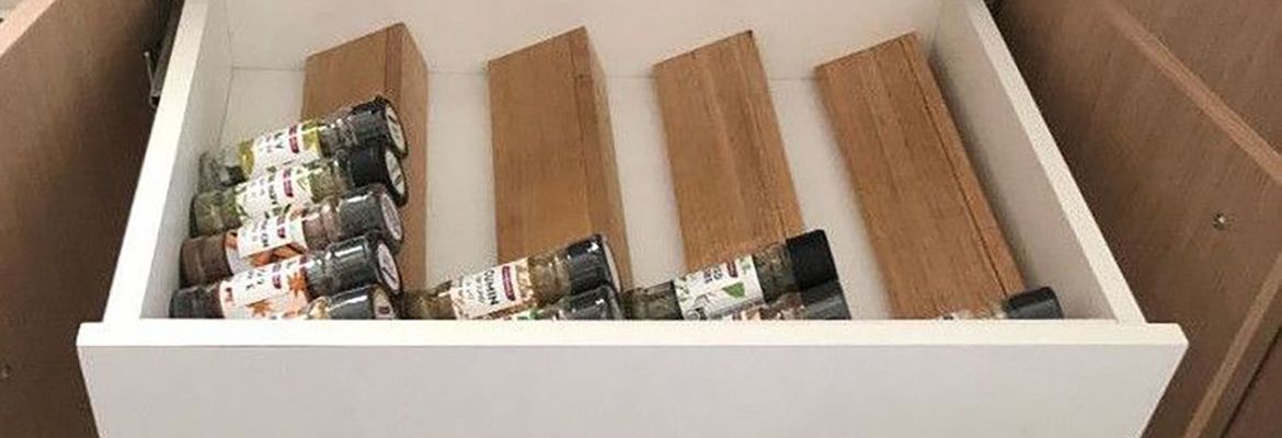 Organised drawers.JPG