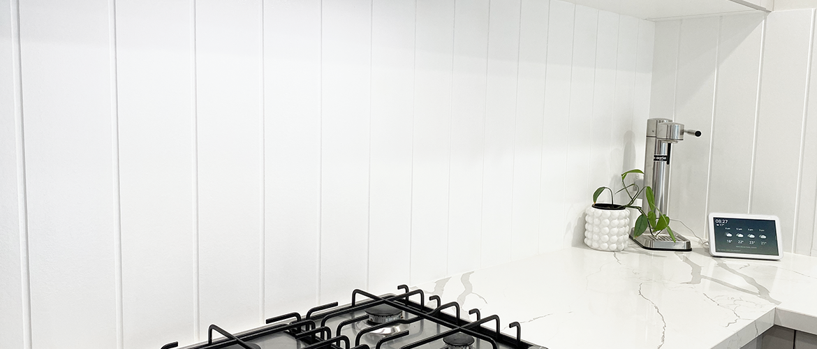 D.I.Y. kitchen splashback using cladding.png
