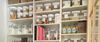 Acewoodhome pantry.jpg