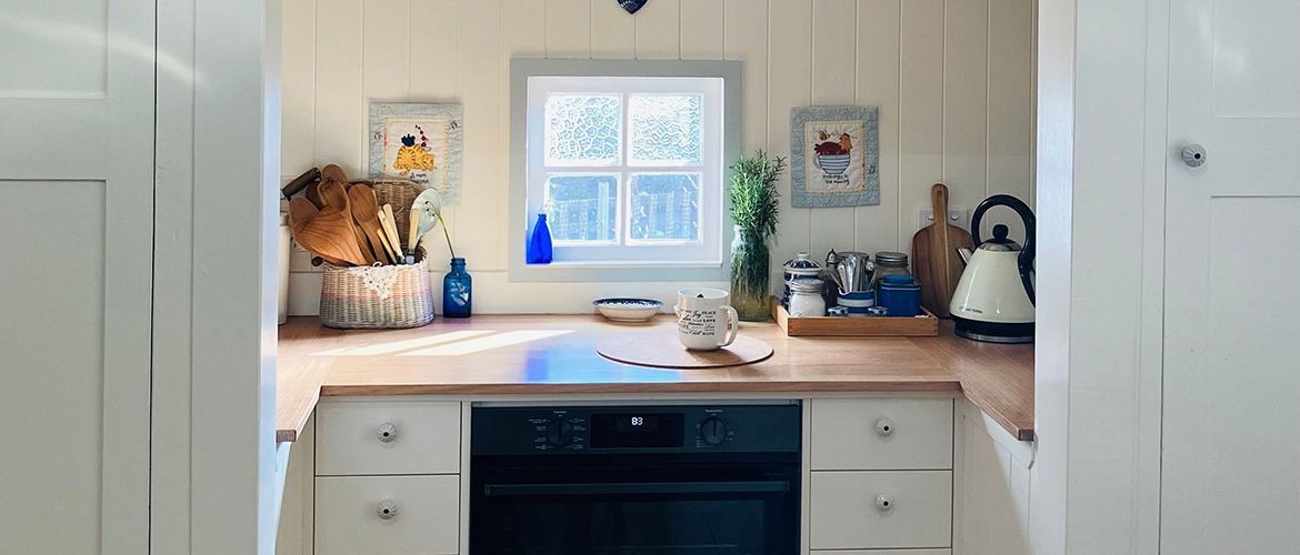 Kitchen alcove with benchtop.jpeg
