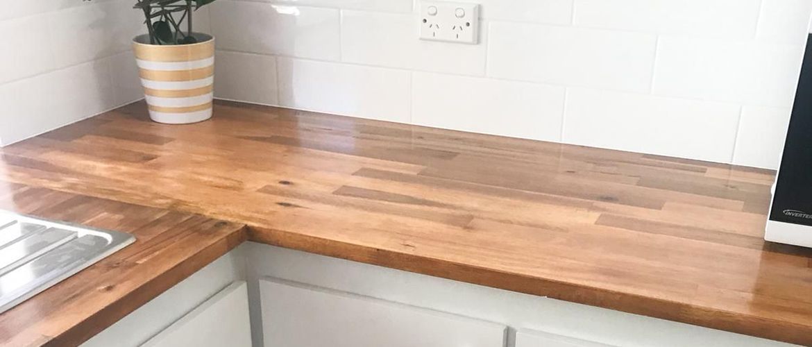 80s kitchen makeover.jpg