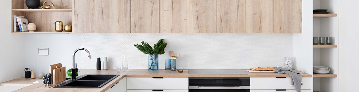 How to renovate kitchen.png