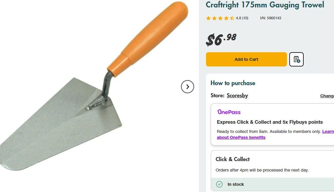 Screenshot 2025-09-10 201217.jpg