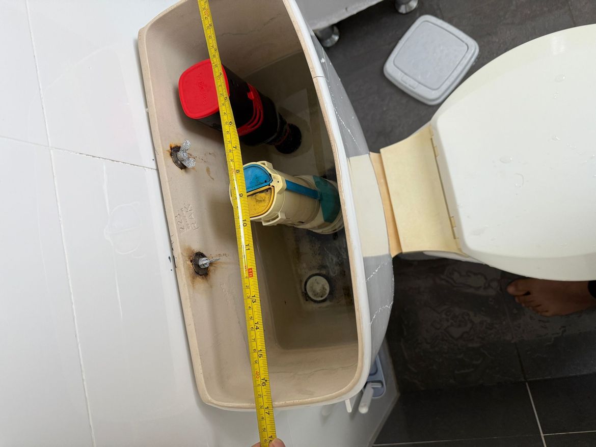 WhatsApp Image 2025-09-11 at 1.00.13 PM.jpeg