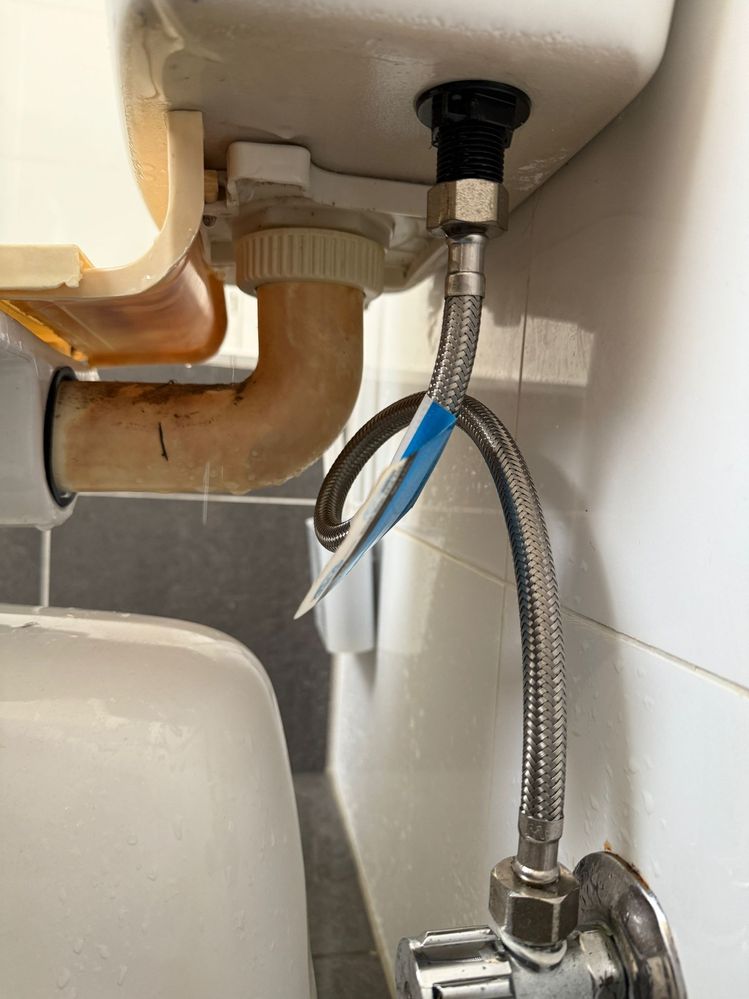 WhatsApp Image 2025-09-11 at 1.00.12 PM (3).jpeg