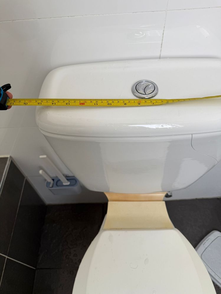 WhatsApp Image 2025-09-11 at 1.00.12 PM.jpeg