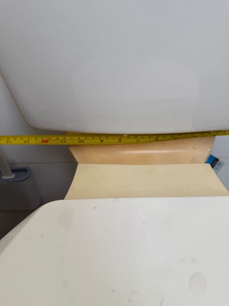 WhatsApp Image 2025-09-11 at 1.00.11 PM (1).jpeg