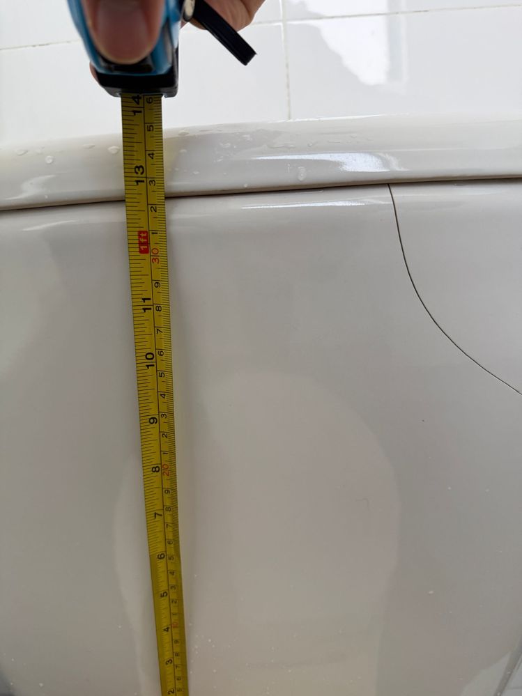 WhatsApp Image 2025-09-11 at 1.00.11 PM.jpeg