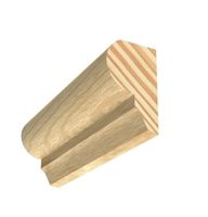 Screenshot 2025-09-11 152109.jpg