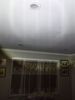 ceiling3.jpg