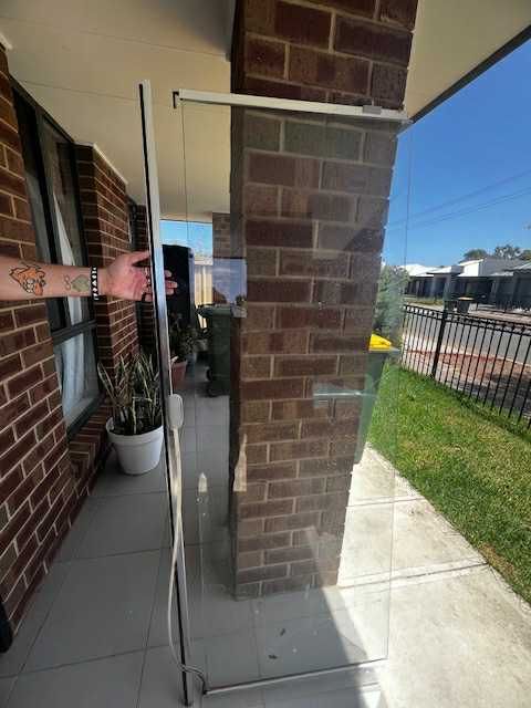 1591e426-bf3a-495c-90b3-46d39cb8455d.jfif