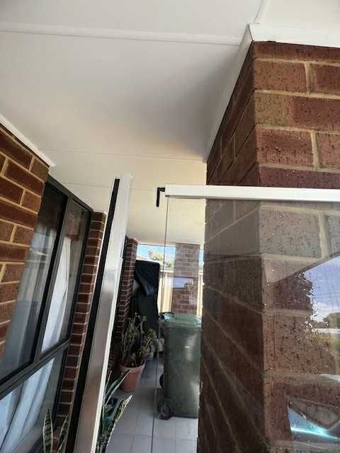 814dd909-95ce-4b77-b101-eae729659239.jfif