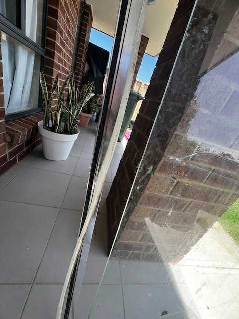 77c55db1-d87e-4748-accd-b55b82665441.jfif