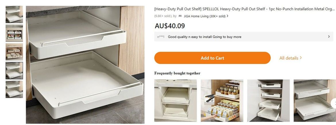 Screenshot 2025-09-13 164046.jpg