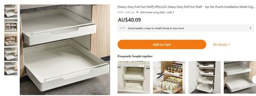 Screenshot 2025-09-13 164046.jpg