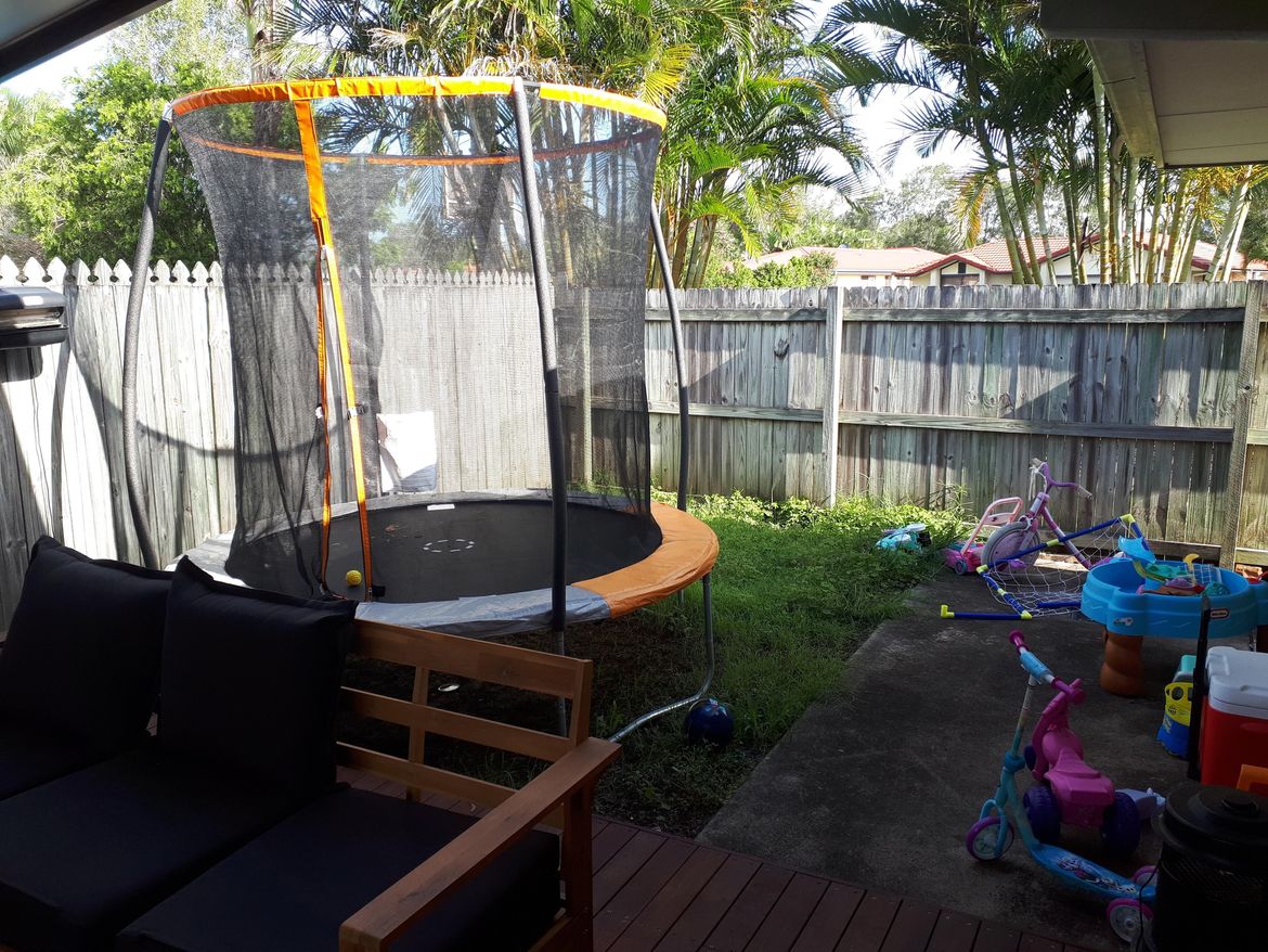 Trampoline area.jpg