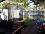 Trampoline area.jpg