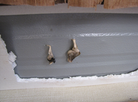 Screenshot 2025-09-14 064725.png