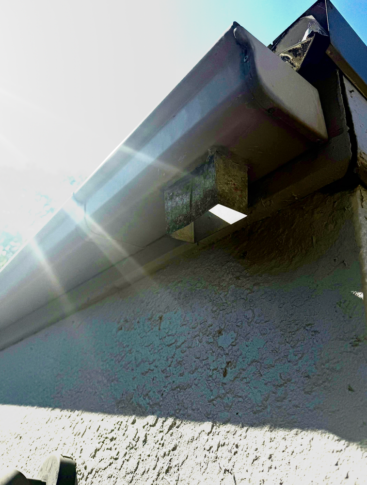 Screenshot 2025-09-14 at 10.16.15 am.png