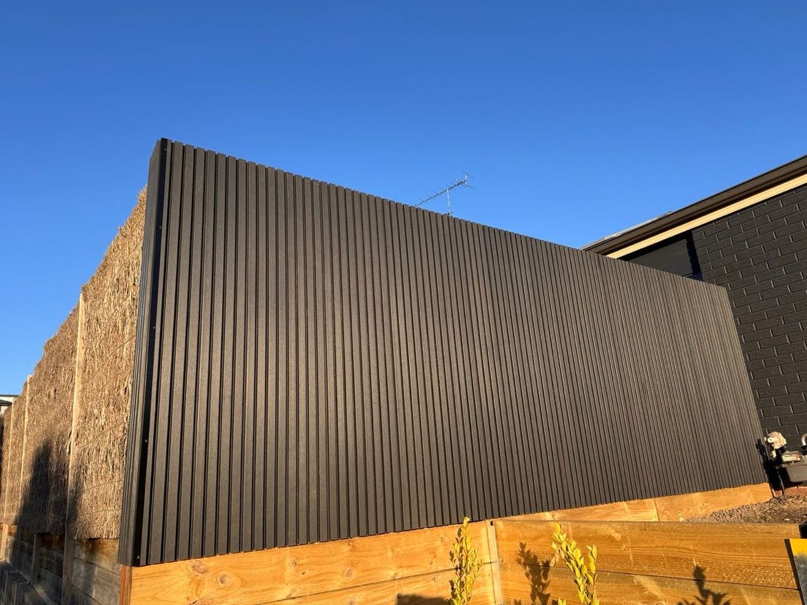 01b after Large.jpeg