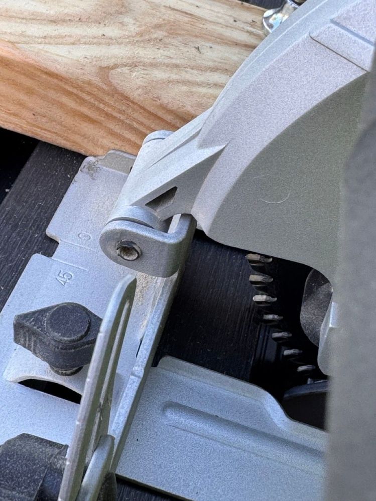 05e cutting Large.jpeg