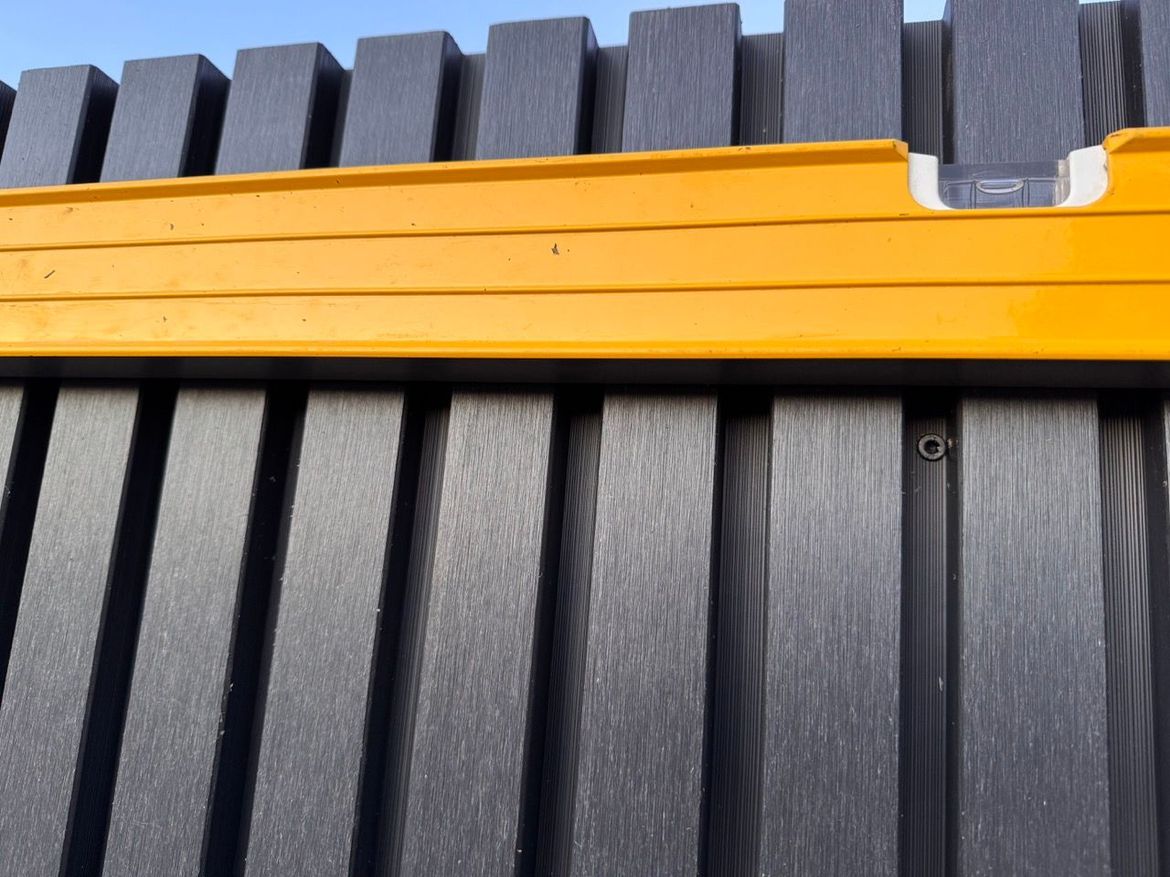 06b fixing Large.jpeg