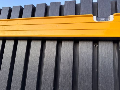 06b fixing Large.jpeg