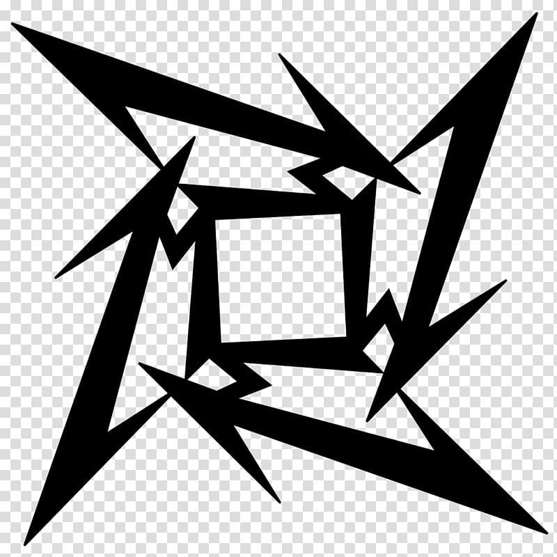 metallica-logo-symbol.jpg