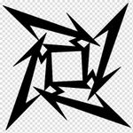 metallica-logo-symbol.jpg