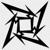 metallica-logo-symbol.jpg