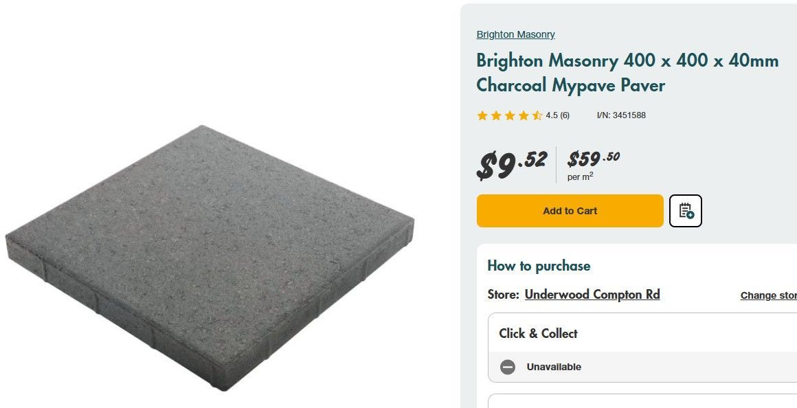 Screenshot 2025-09-15 112207.jpg