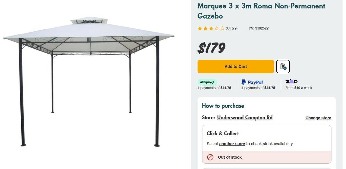 Screenshot 2025-09-15 112038.jpg