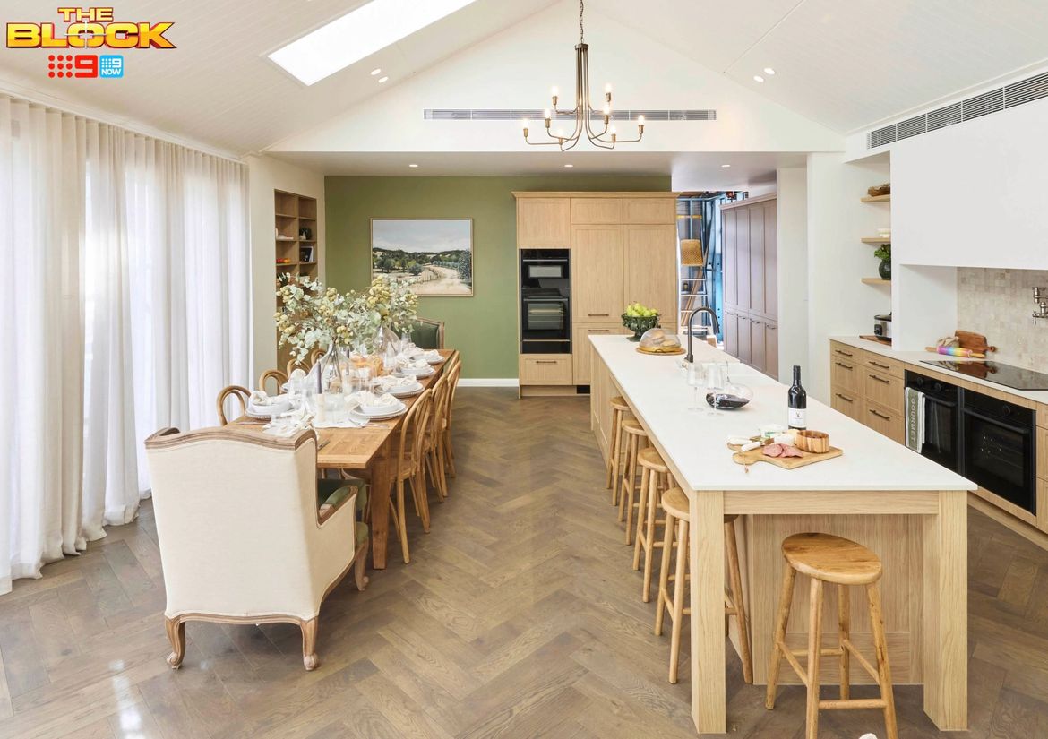 Image 15-9-2025 at 1.14 pm (1).jpeg