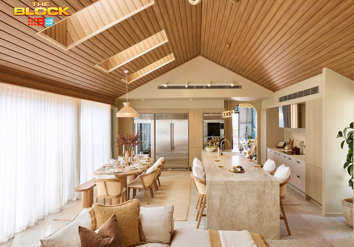 Image 15-9-2025 at 1.14 pm.jpeg