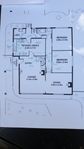 JB house plan 02.jpg