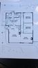 JB house plan 02.jpg