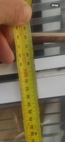 View recent photos.jpeg