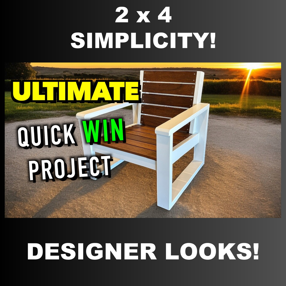 Etsy Item Listing Photo-3.png