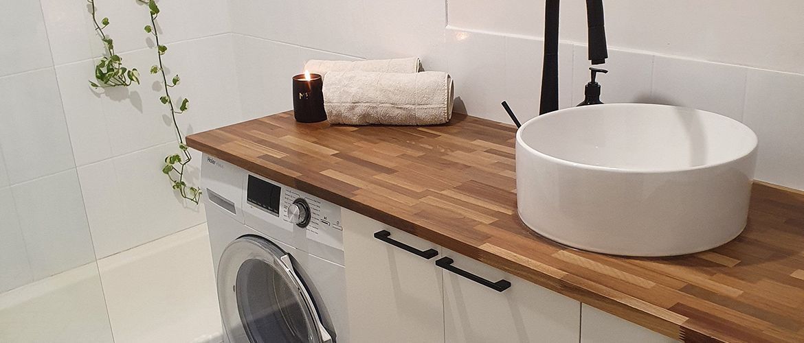 Bathroom refresh.jpg