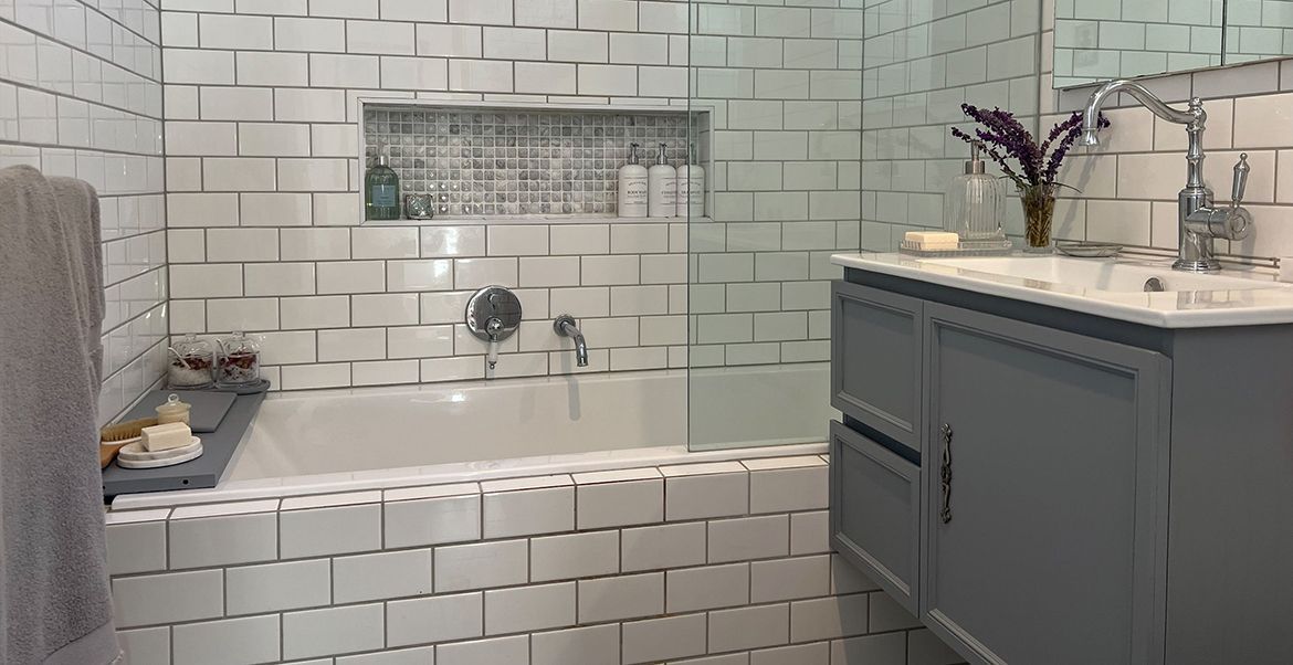 Bathroom reno for heritage home.jpeg