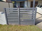 front fence 200 X 130.jpg
