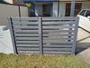 front fence 200 X 130.jpg
